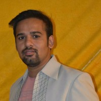 Darshan Thakkar