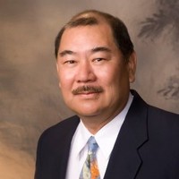 Mark Kunihisa