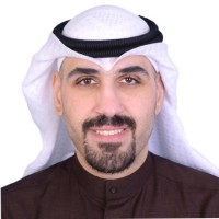 Mohammad Aldamkhi