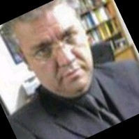 Jorge Vázquez