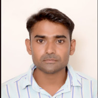 Santosh Kumar