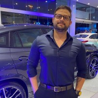 Ronaldo Tadeu Rodigheri