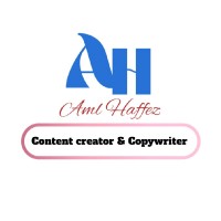 Aml Haffez