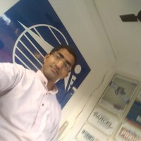 Quamar Reyaz