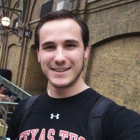 Jacob Morris