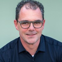 Harm Kuijpers
