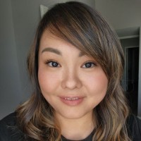 Diana Yee