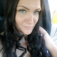 Nicole Ferguson