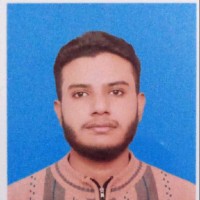 Bilal Ali