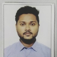 Bhaskar Kumar