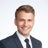Ievgenii Oliinyk