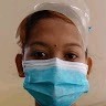 Jocelyn Valerio Dela Cruz