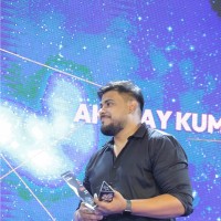 Akshay Jha