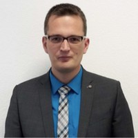 Markus Winkelmeier