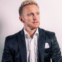 Maik Schäfer