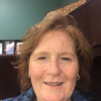 Tammy Tuck