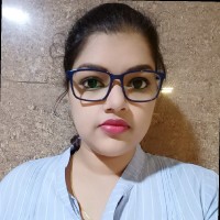 Revathy Rajan