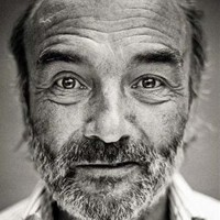 Dirk Dubois