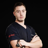 Murilo Winter