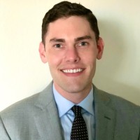 Derik Schaefer