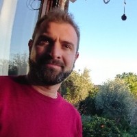 Andrea Dell'Aquia