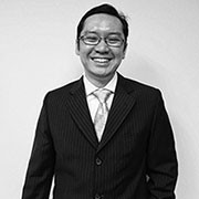 Max Lam