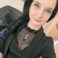 Sarah Gratz