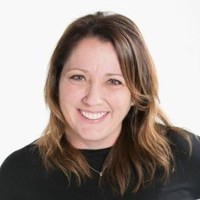 Sharon Arduini