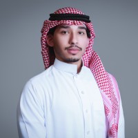 Faisal Mirza