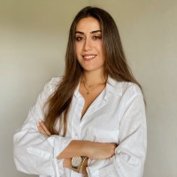 María Teresa Botía Martínez