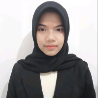 putri siti nurlela
