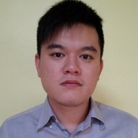 Geoffrey Chan