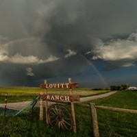 wray lovitt