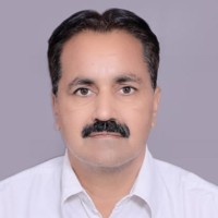 Ramovtar Shekhawat