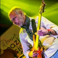 Massimo Roberti