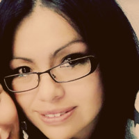 Erika Olvera