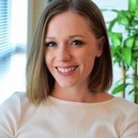 Jillian Eskra, Phd