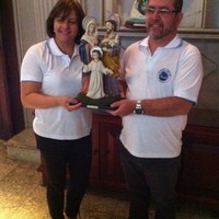 José Carlos Ferreira Machado Jr