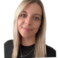 Hannah Hoskins