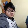 Amrit Bose