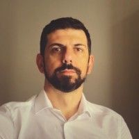 Italo Mandara