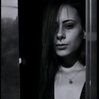 Driele Escossia