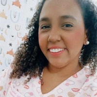Stephany Princisval