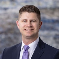 Chad Spencer