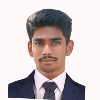 NAVEENKUMAR G