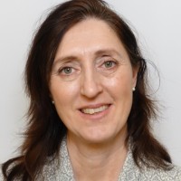 Anette Sellbom