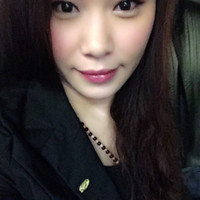 Coco Ng