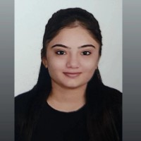 Princi Manani