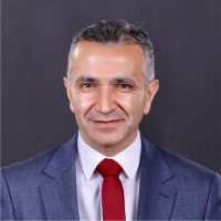 Turan Kayaoglu