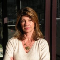 Francoise Koops